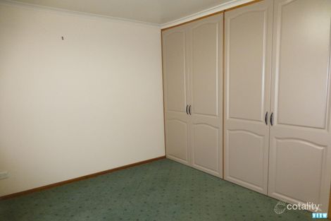 Property photo of 2/19 Gibbons Street Wynyard TAS 7325