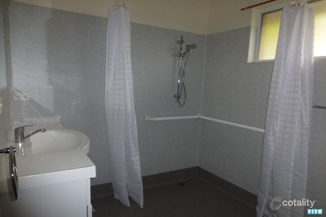 Property photo of 2/19 Gibbons Street Wynyard TAS 7325