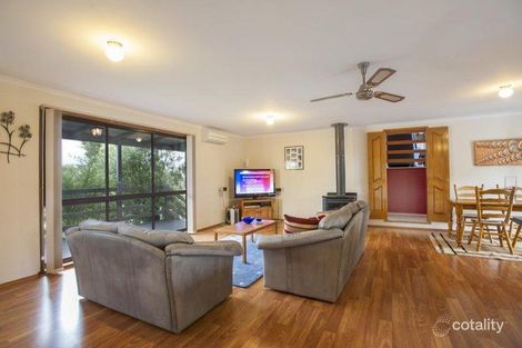 Property photo of 9 Moylans Road Redesdale VIC 3444