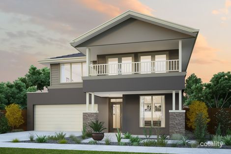 15 Kalinda Rd, Croydon, VIC 3136