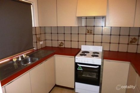 Property photo of 8/8 Eric Street Geraldton WA 6530