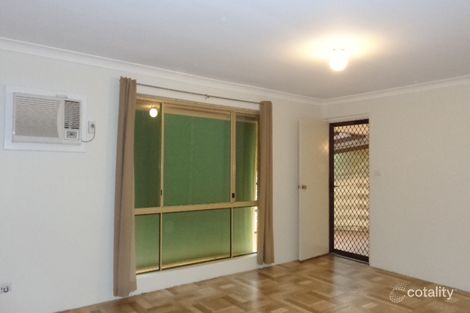 Property photo of 8/8 Eric Street Geraldton WA 6530