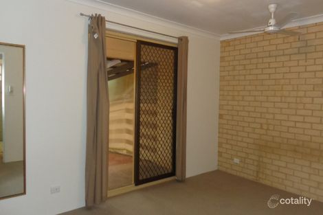 Property photo of 8/8 Eric Street Geraldton WA 6530