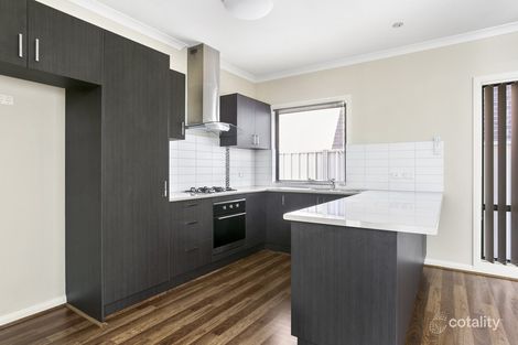 Property photo of 2/23 Alexander Street Kangaroo Flat VIC 3555