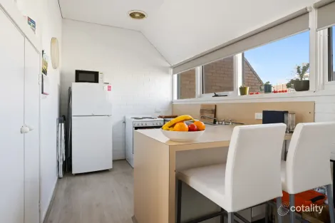 Property photo of 2/799 Esplanade Mornington VIC 3931