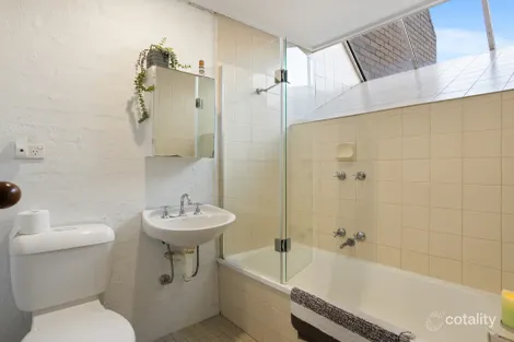 Property photo of 2/799 Esplanade Mornington VIC 3931