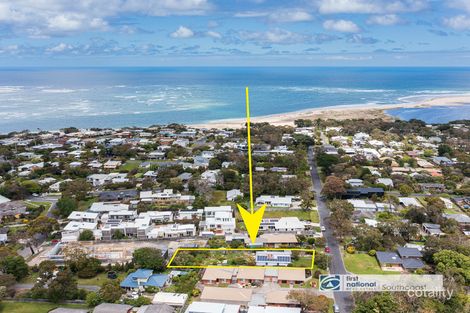 20 Freda St, Inverloch, VIC 3996
