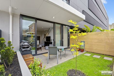 7/18 Cavendish St, Geelong, VIC 3220
