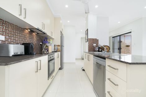 Property photo of 8/13 Quandong Crescent Nightcliff NT 0810