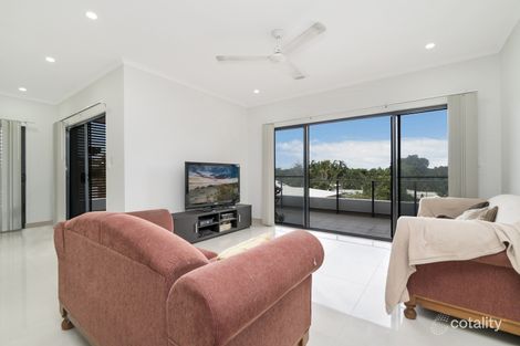 Property photo of 8/13 Quandong Crescent Nightcliff NT 0810