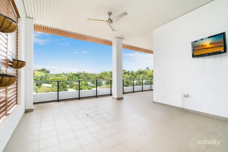 Property photo of 8/13 Quandong Crescent Nightcliff NT 0810