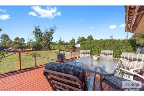 Property photo of 69 Jefkins Drive Port Sorell TAS 7307