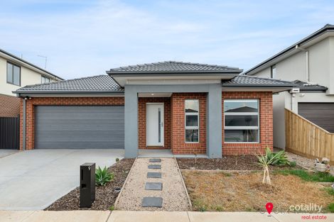 9 Sue St, Wyndham Vale, VIC 3024