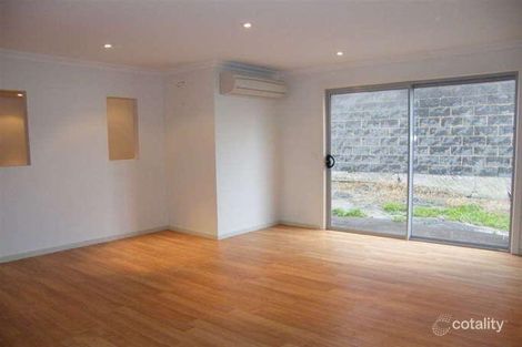 29 Coral St, Cape Paterson, VIC 3995