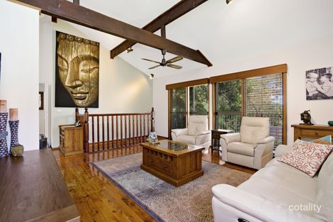 Property photo of 7 Hazleton Grove Charlestown NSW 2290