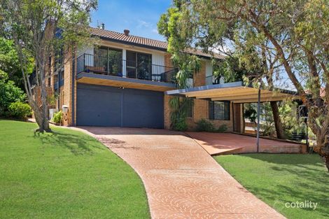 7 Hazleton Gr, Charlestown, NSW 2290