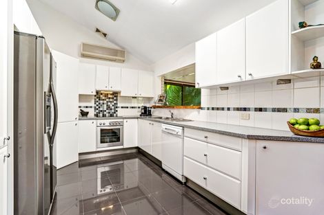 Property photo of 7 Hazleton Grove Charlestown NSW 2290