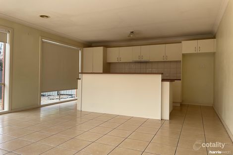 Property photo of 22 Dexter Grove Point Cook VIC 3030