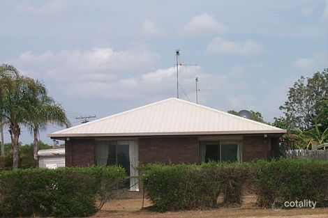 479 Boat Harbour Dr, Torquay, QLD 4655