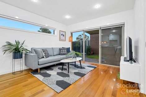 Property photo of 30A Anselm Grove Glenroy VIC 3046