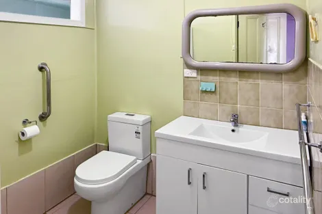 Property photo of 34-36 Binyah Street Whitton NSW 2705