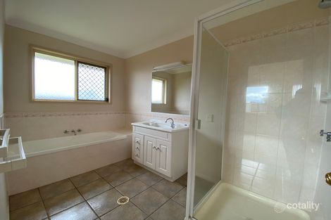 Property photo of 16 Jarrah Drive Boyne Island QLD 4680