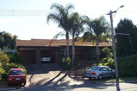 5 Stawell Lane, Willetton, WA 6155