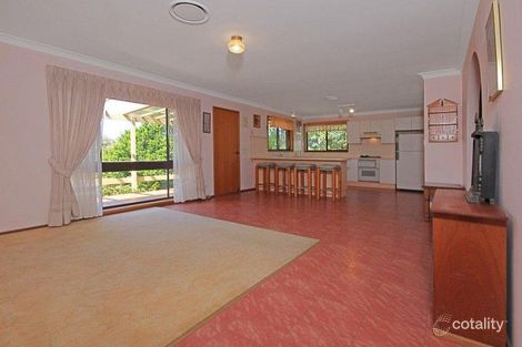 Property photo of 59 Bushland Avenue Mollymook Beach NSW 2539