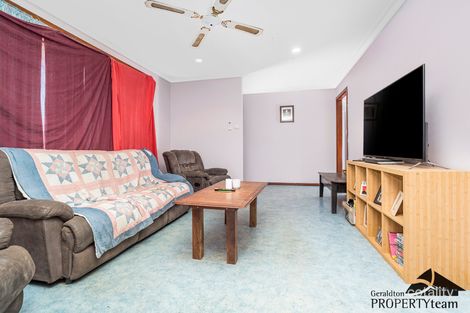 Property photo of 94 Mitchell Street Spalding WA 6530
