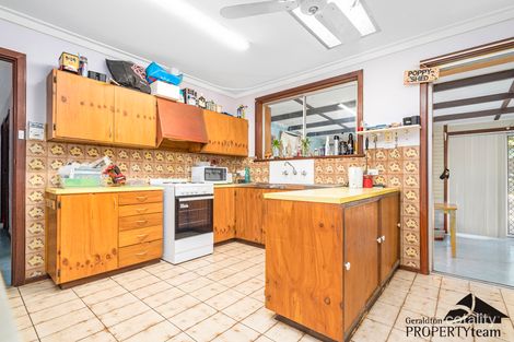 Property photo of 94 Mitchell Street Spalding WA 6530