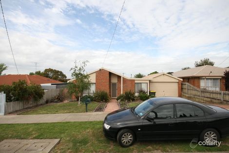 105 Wingarra Dr, Grovedale, VIC 3216