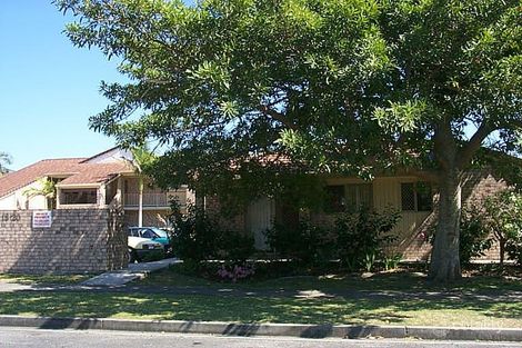 18-20 Ross St, Ballina, NSW 2478