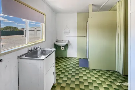 Property photo of 34-36 Binyah Street Whitton NSW 2705