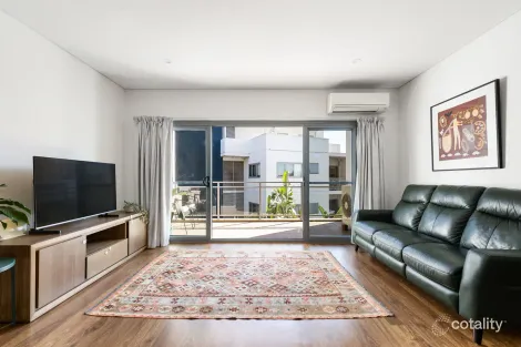 25/231-235 Canterbury Rd, Canterbury, NSW 2193