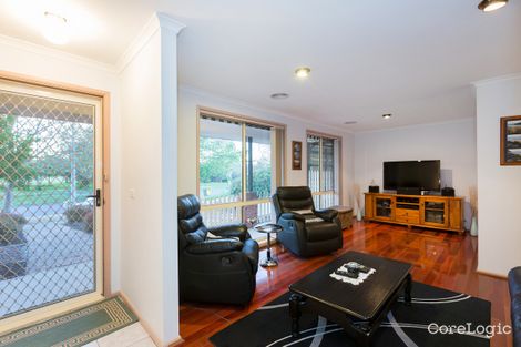 Property photo of 41 Kosciuszko Avenue Palmerston ACT 2913