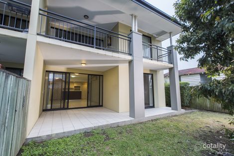 1/26 Norman St, Ascot, QLD 4007