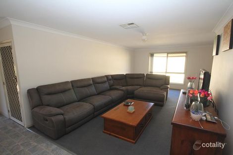 Property photo of 11 Kertes Road Camira QLD 4300