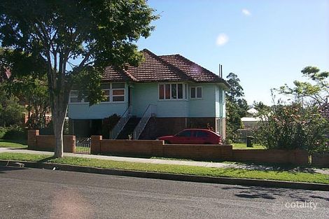 41 Bellevue Tce, Clayfield, QLD 4011