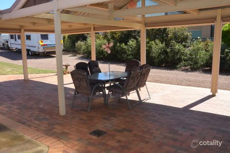 Property photo of 39 Orlando Street Eaglehawk VIC 3556