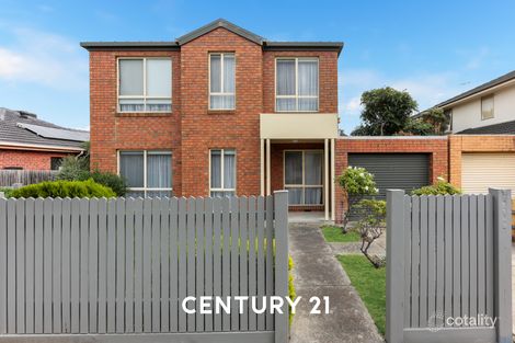 1/57 Kanooka Gr, Clayton, VIC 3168
