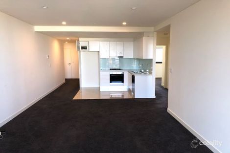 Property photo of 701/32-34 Levey Street Wolli Creek NSW 2205