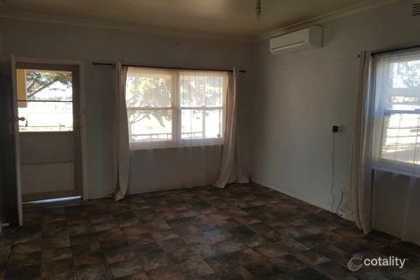 Property photo of 490 Benalla Road Shepparton VIC 3630