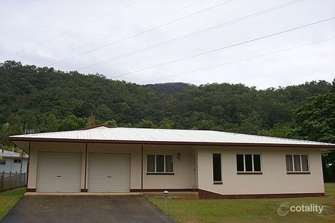 Property photo of 61-67 Impey Street Caravonica QLD 4878