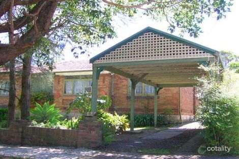 37 Douglas Ave, Chatswood, NSW 2067