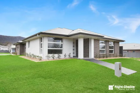 84 Wongawilli Rd, Wongawilli, NSW 2530