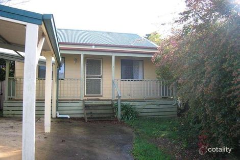 Property photo of 29 Buln Buln Road Drouin VIC 3818
