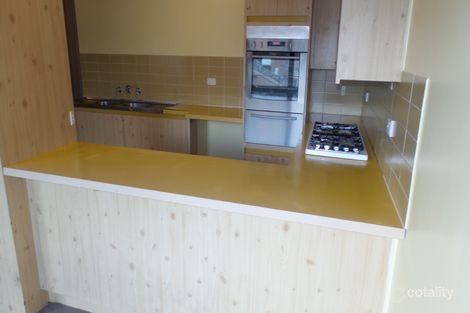 Property photo of 11/3 Lytton Street Carlton VIC 3053