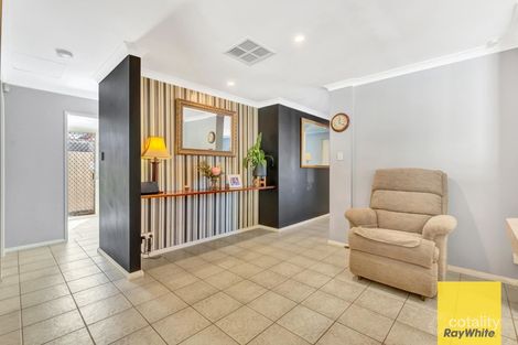Property photo of 4/34 Shere Street Kenwick WA 6107