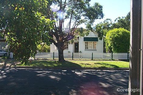 Property photo of 14 Kessell Avenue Homebush West NSW 2140