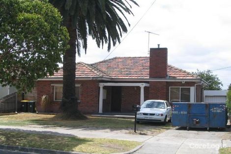 10 Treloar St, Coburg North, VIC 3058